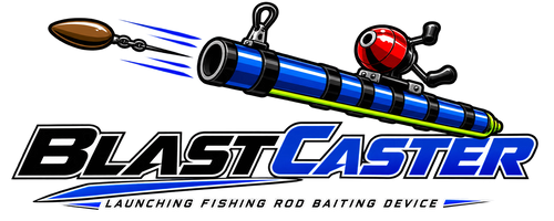 BlastCaster